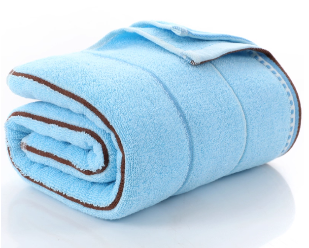 https://fulmo-img-server.com/nukumori-towel-sha/1758786123007_2e7wggsl_izotlimm.png