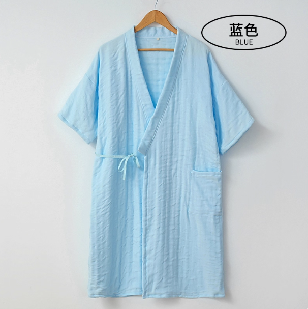https://fulmo-img-server.com/nukumori-towel-sha/1758786644727_0ecw70a4_lwl867tl.png
