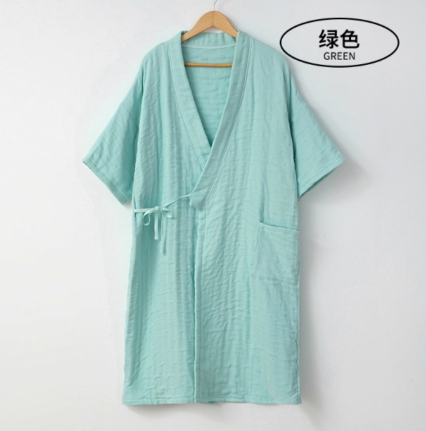 https://fulmo-img-server.com/nukumori-towel-sha/1758786645627_73kyncha_5swmcc7s.png