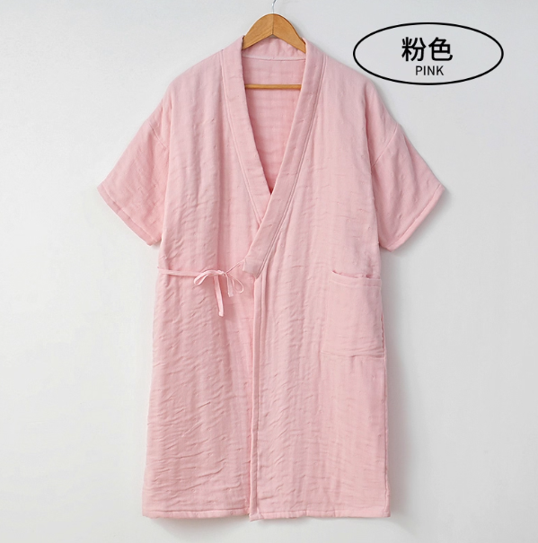 https://fulmo-img-server.com/nukumori-towel-sha/1758786646426_f46rkdxd_viptmtuu.png