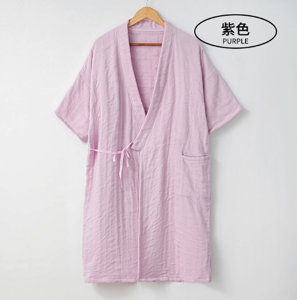 https://fulmo-img-server.com/nukumori-towel-sha/1758786647198_lfy6l3cs_iuypsqj1.png