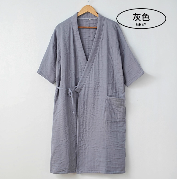 https://fulmo-img-server.com/nukumori-towel-sha/1758786647947_w054g2fn_6txxxp1m.png