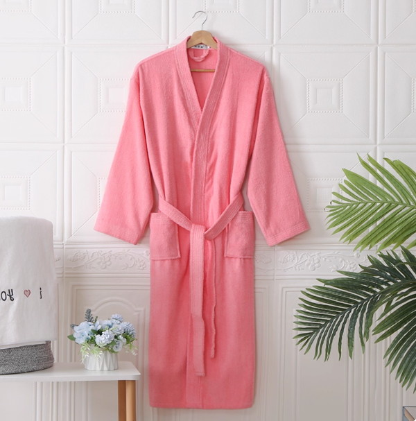 https://fulmo-img-server.com/nukumori-towel-sha/1758786985598_qexcdpv7_obbwcb0v.png