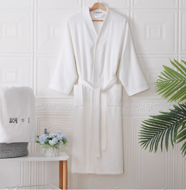 https://fulmo-img-server.com/nukumori-towel-sha/1758786986405_ih0g568q_5l8dc45m.png