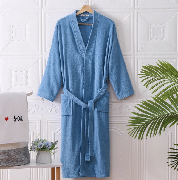 https://fulmo-img-server.com/nukumori-towel-sha/1758786987315_6epyqe5a_tqww2nzo.png