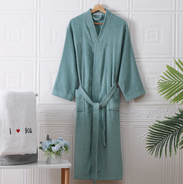 https://fulmo-img-server.com/nukumori-towel-sha/1758786988425_ksr7kx6t_iy75752z.png