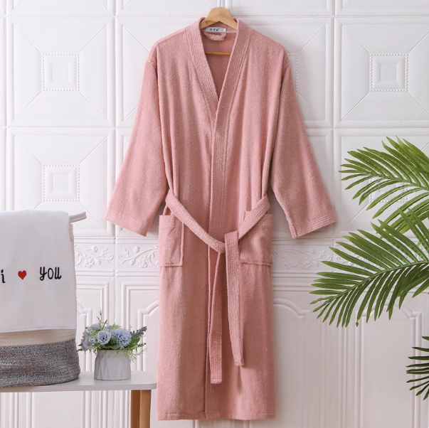 https://fulmo-img-server.com/nukumori-towel-sha/1758786989242_i22msh6g_u21zljsd.png