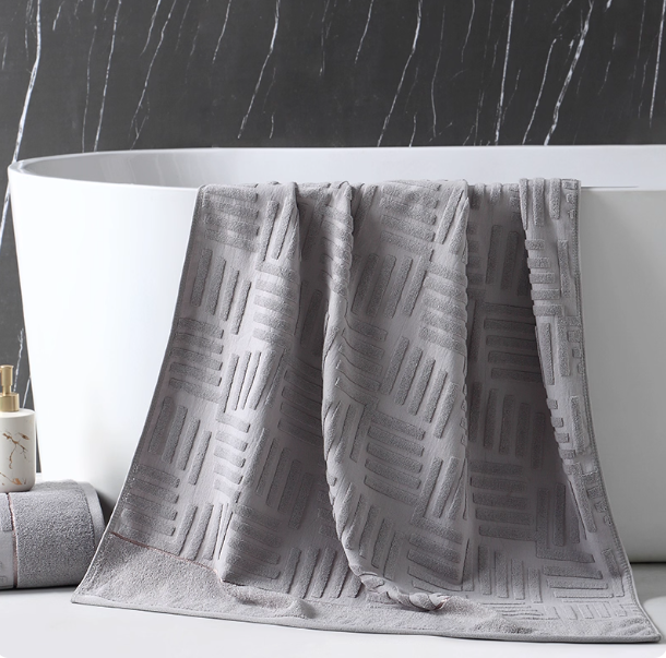 https://fulmo-img-server.com/nukumori-towel-sha/1758787798833_wvjakldb_a5swf946.png