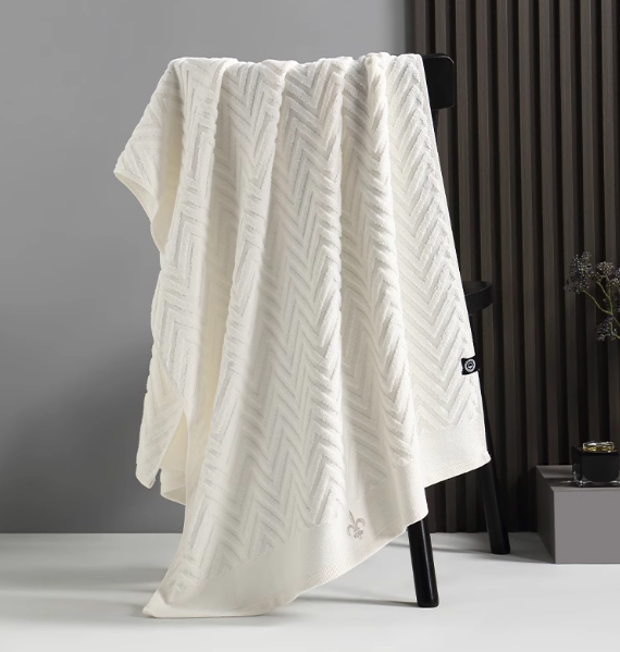 https://fulmo-img-server.com/nukumori-towel-sha/1758787799495_189g1yzi_ys0k161m.png