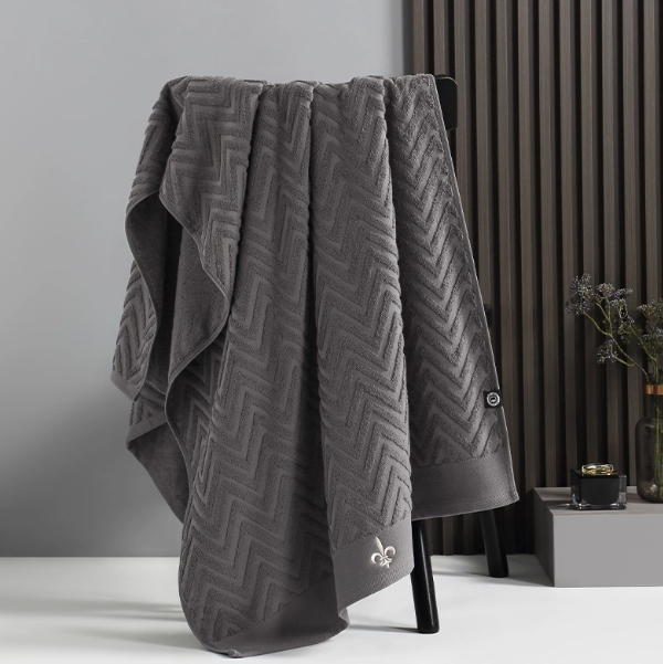 https://fulmo-img-server.com/nukumori-towel-sha/1758787800187_ywrnfk35_shpe9rh1.png