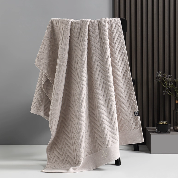 https://fulmo-img-server.com/nukumori-towel-sha/1758787800929_ynp8u59c_cf3148dz.png