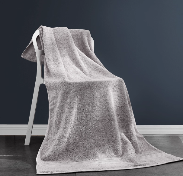 https://fulmo-img-server.com/nukumori-towel-sha/1758800879300_shoyfnde_zivfuuqp.png
