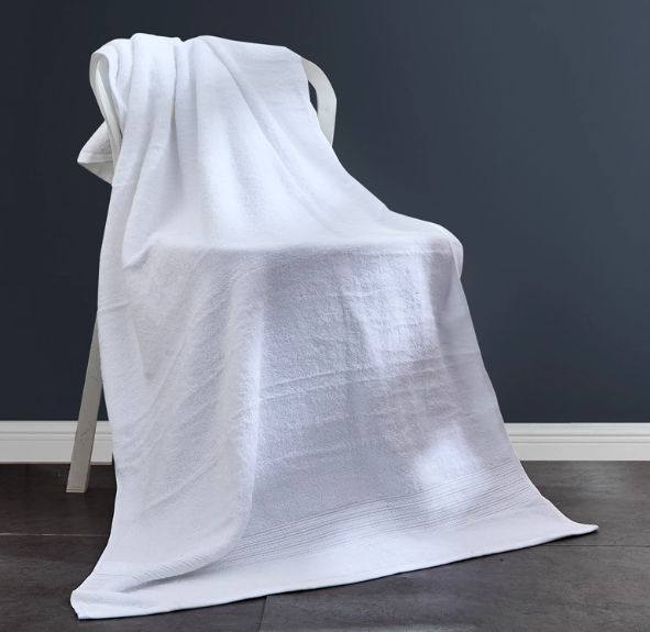 https://fulmo-img-server.com/nukumori-towel-sha/1758800880556_enrs718l_flzztk3g.png
