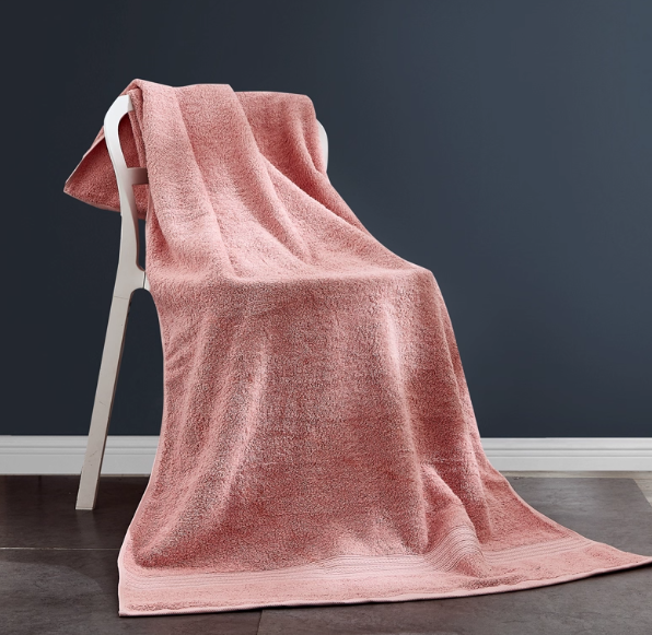 https://fulmo-img-server.com/nukumori-towel-sha/1758800881750_rrcr4wsr_ge7ahmn2.png
