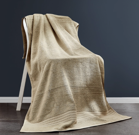 https://fulmo-img-server.com/nukumori-towel-sha/1758800882747_k6arqnod_99ulkuhy.png
