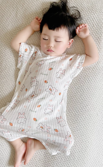 https://fulmo-img-server.com/nukumori-towel-sha/1758801194452_o2ww5m9t_wwe149p9.png