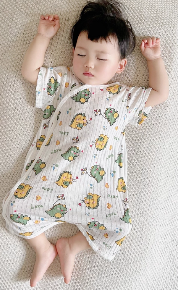 https://fulmo-img-server.com/nukumori-towel-sha/1758801195559_kuna9npa_6zniejn1.png