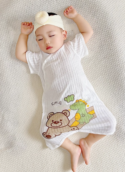 https://fulmo-img-server.com/nukumori-towel-sha/1758801196539_ae99zhto_zesivme2.png
