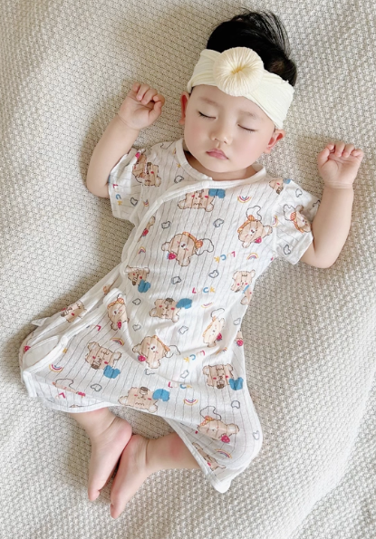 https://fulmo-img-server.com/nukumori-towel-sha/1758801197560_n0cvnp6d_bjgiwuwe.png
