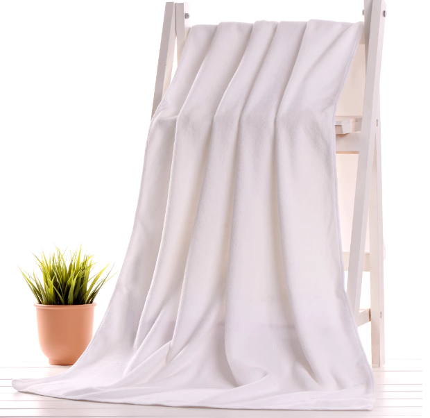 https://fulmo-img-server.com/nukumori-towel-sha/1758802251500_lt8vw72r_6hez6zyz.png
