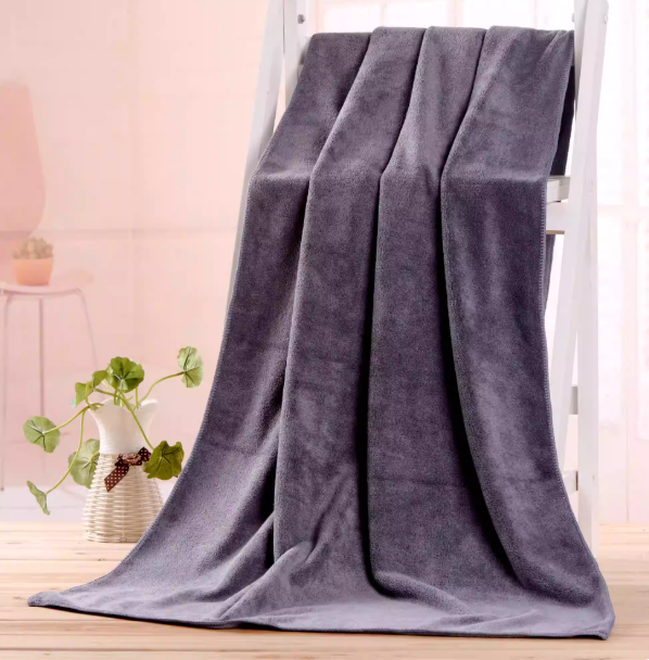 https://fulmo-img-server.com/nukumori-towel-sha/1758802253691_9hbfiabp_zlj0ubr9.png