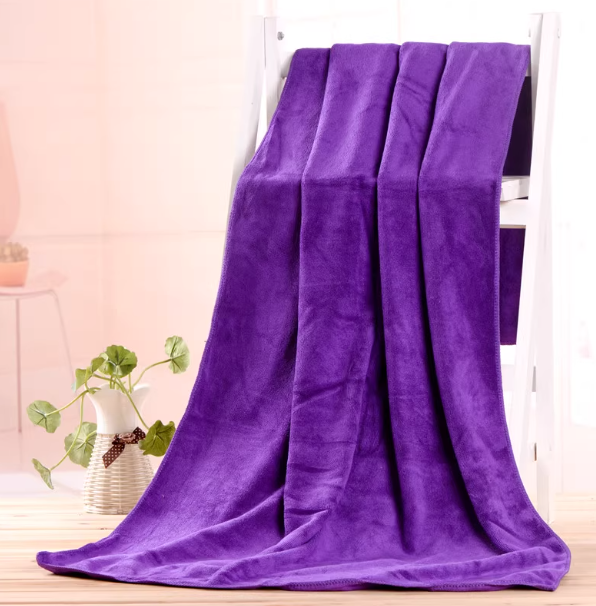 https://fulmo-img-server.com/nukumori-towel-sha/1758802254501_h0crywkc_ckkl6pau.png