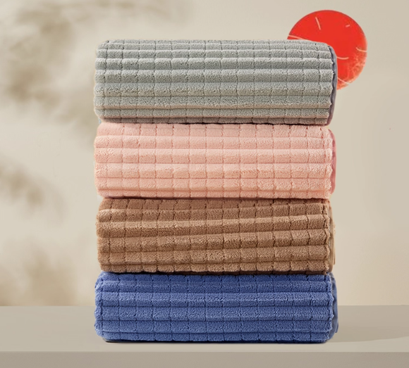 https://fulmo-img-server.com/nukumori-towel-sha/1758811411854_hykr0ci5_yc8h0iya.png