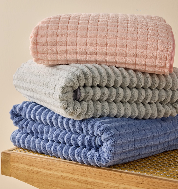 https://fulmo-img-server.com/nukumori-towel-sha/1758811417764_csm5x5tc_p3i54dh3.png