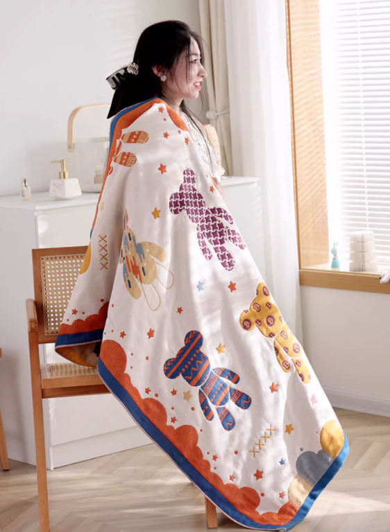 https://fulmo-img-server.com/nukumori-towel-sha/1758812551053_onjuimwa_q4sutxaz.png