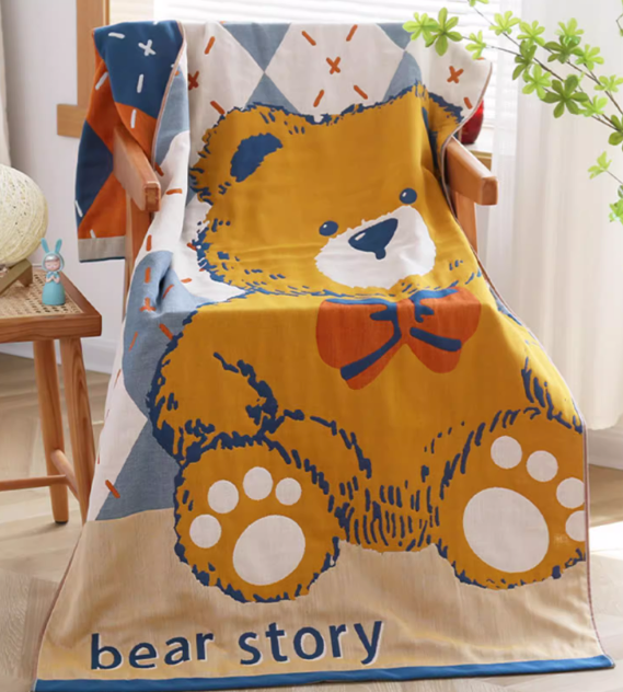 https://fulmo-img-server.com/nukumori-towel-sha/1758812637964_rdqpo697_33d2n9gi.png