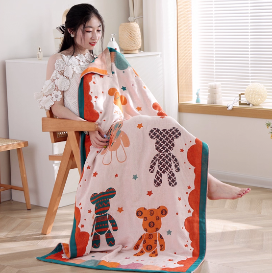 https://fulmo-img-server.com/nukumori-towel-sha/1758812639050_xrxblqtq_ihou07tw.png