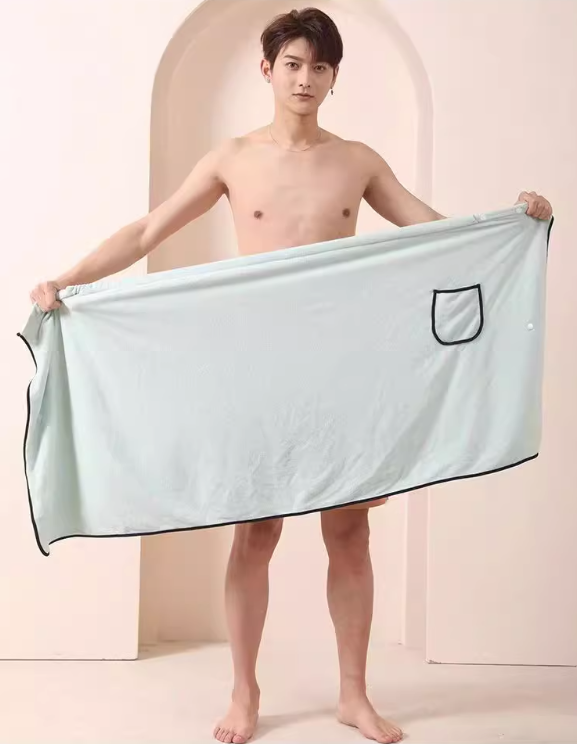 https://fulmo-img-server.com/nukumori-towel-sha/1758812861823_zjl4q9pq_hprljxwh.png
