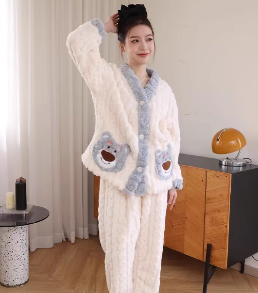 https://fulmo-img-server.com/nukumori-towel-sha/1758847521931_lszkdlst_e0u1bxys.png
