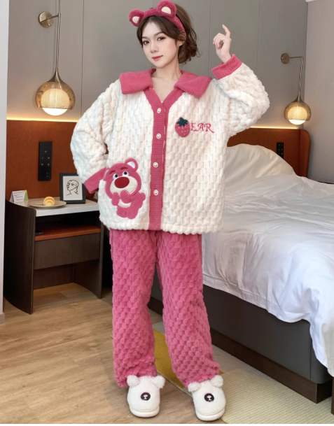 https://fulmo-img-server.com/nukumori-towel-sha/1758847522639_7cyx4rnj_2dyj3onk.png