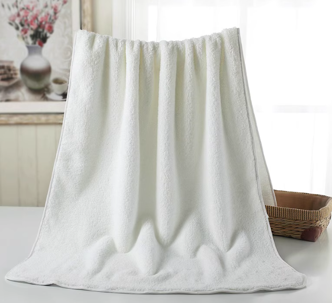 https://fulmo-img-server.com/nukumori-towel-sha/1758865806152_6uts6ox9_bcqmbg8h.png