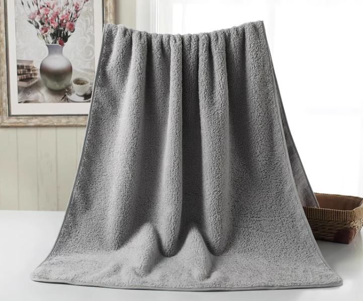 https://fulmo-img-server.com/nukumori-towel-sha/1758865806945_nee45hke_rusde550.png