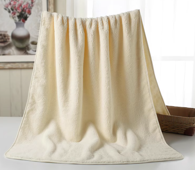 https://fulmo-img-server.com/nukumori-towel-sha/1758865807708_b7kp0tbc_42dp5vz2.png
