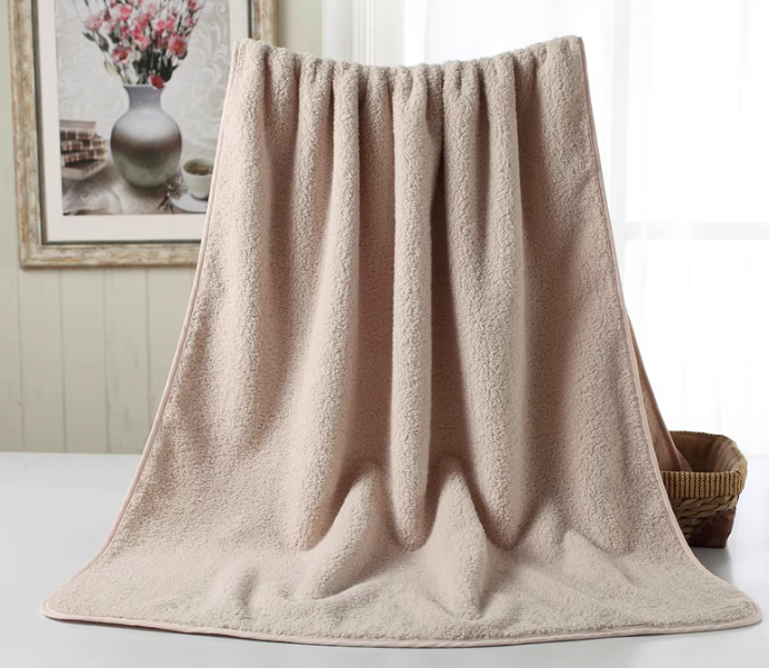 https://fulmo-img-server.com/nukumori-towel-sha/1758865808803_v1uly79t_popvg4x7.png