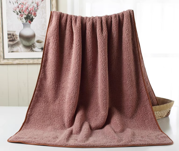 https://fulmo-img-server.com/nukumori-towel-sha/1758865810215_2le1if7k_tk8694du.png