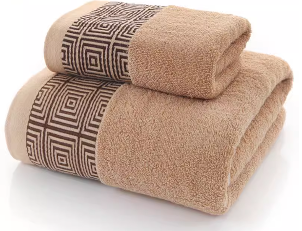 https://fulmo-img-server.com/nukumori-towel-sha/1758866381118_5qhc61ot_4ne6clcx.png