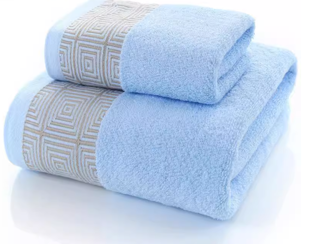 https://fulmo-img-server.com/nukumori-towel-sha/1758866381795_ccoxtdsx_yekarg95.png