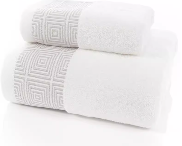 https://fulmo-img-server.com/nukumori-towel-sha/1758866382361_lehjc06k_7lu0ug3t.png