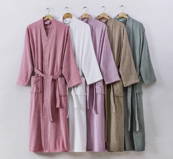 https://fulmo-img-server.com/nukumori-towel-sha/1759109223422_jlx5lhwf_snzvlcou.png