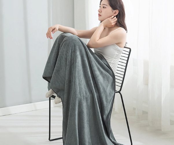 https://fulmo-img-server.com/nukumori-towel-sha/1759725862679_wol4dsab_g2b2nnbw.png