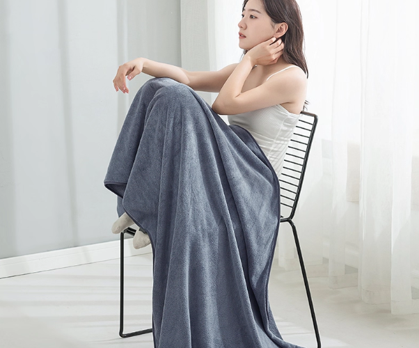 https://fulmo-img-server.com/nukumori-towel-sha/1759725864858_j51y9pmq_4ud46r1c.png