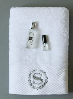 https://fulmo-img-server.com/nukumori-towel-sha/1759726411837_gkae4ohl_6u917sds.png