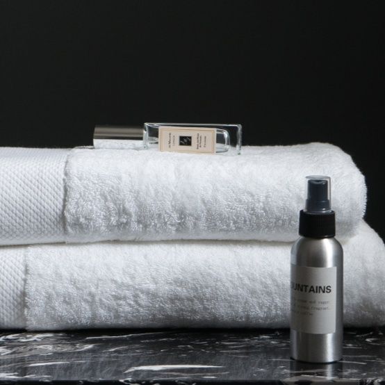 https://fulmo-img-server.com/nukumori-towel-sha/1759726427339_1s62x8qe_wnom1htt.jpeg