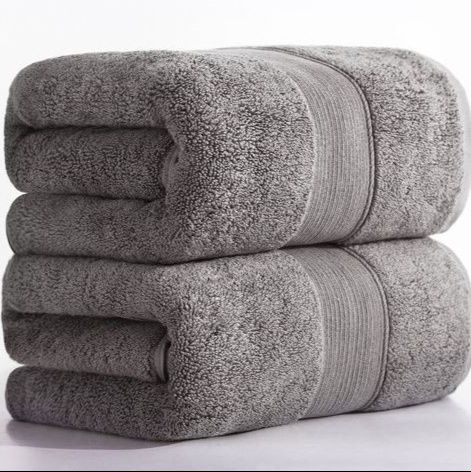 https://fulmo-img-server.com/nukumori-towel-sha/1759731738226_d2zxhlsi_v5flvaoa.jpeg