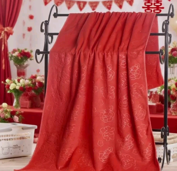 https://fulmo-img-server.com/nukumori-towel-sha/1759733689703_k38f0u4d_wjrbd23u.png