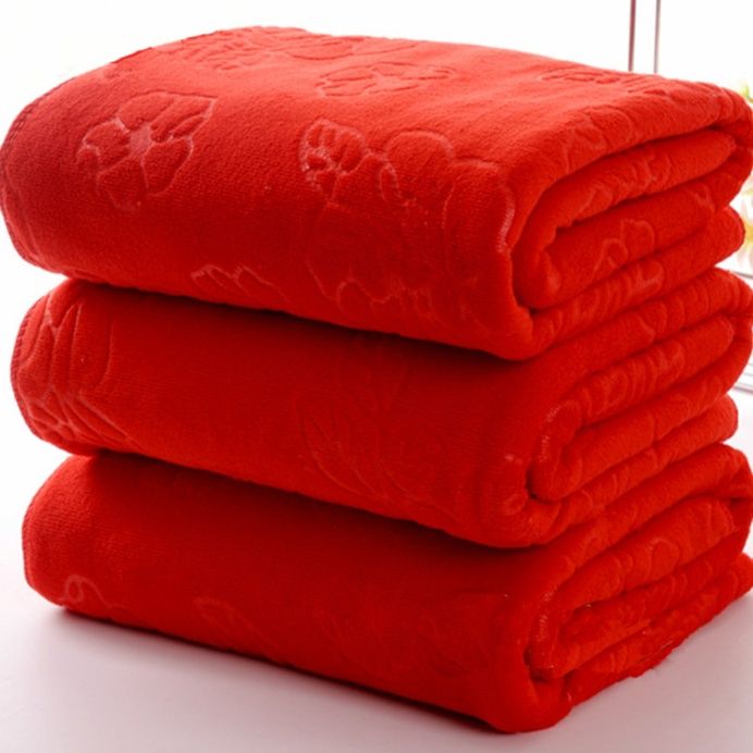https://fulmo-img-server.com/nukumori-towel-sha/1759733764746_xkui3vcl_zr5vd6k7.jpeg